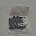 JELLYOGA Thong Shapewear for Women Tummy Control Underwear Girdle Seamless Body Shaper High Waist Shaping Panties Small