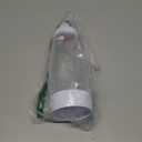 Whiskware Pancake Batter Mixer with BlenderBall Wire Whisk (1 cup)