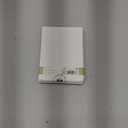 Mr. Pen- Jumbo Permanent Markers, 4 Pack, Red, Chisel Tip, Large