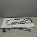FEL-PRO HS 26190 PT-2 Engine Cylinder Head Gasket Set for Chevrolet Silverado 1500