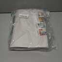 12 * 24 inch Packing Paper for Moving 155 Sheets Protecting Fragile China and Glasses,Small Wrapping Paper for Shipping and Moving Box Filler