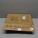 Dr.Kays Shower Chair for Inside Bathroom 350 lbs Shower Stool with Adjustable Height, Portable Heavy-Duty Bath Bench Padded Seat for Inside Tub Bathroom Chair for Elderly and Disabled FSA/HSA Eligible