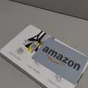 Airplane Foot Hammock, No Collapse Foot Rest for Plane Travel with Extended Adjustment Strap, Portable Desk Foot Hammock with Thickened Foam, Foot Sling Travel Essentials to Relax Your Feet (1 Pc Black)