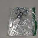 Walker 36272 Exhaust System Hanger (1 Count (Pack of 1))