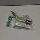 L'Oreal Paris Makeup Infallible Up to 32 Hour Fresh Wear Lightweight Foundation, 411 Beige Ivory, 1 Fl Oz