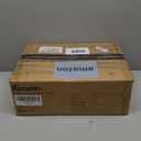 14kW Tankless Water Heater Electric, SIVUATEK 240V Instant On-Demand Hot Water Heater, 2 Point of Use, Self-Modulating, ETL Certified, Endless Water Supply for Home