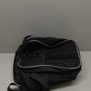 Champion Sports All Purpose Backpack (Dark Navy)