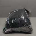 CHILLSUN Twin Air Mattress Inflatable Airbed with Built in Pump, 3 Mins Quick Self-Inflation, Comfortable Top Surface Blow Up Bed for Home Portable Camping Travel, 75x39x18'', 550 lb MAX (Purple)