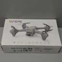 G7 Drone for Beginners