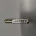 BrowSense Volumizing Brow Gel, 0.2 Oz, Long-Lasting, Clear Gel for Fuller, Defined Brows with Strong Hold, All-Day Wear, and Natural-Looking Finish