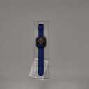 Phyulls Smart Watch for Kids with 39 Games Alarm Clock, Touchscreen, Calendaring Camera Music Player Time Display Video & Audio Recording, Toys for 3-12 Years Old Boys (Blue)