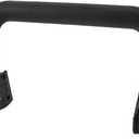 VGEBY Boarding Step Ladder, 295100869 Retractable Boarding Watercraft Step for SeaDoo GTR GTRX GTS RXPX RXTX Wake PRO