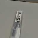 Replacement Voice Remote Control for All Fire-Series, TV Cube/Stick, Compatible with Stick 4K Max/4K (1st/2nd Gen), Stick (2nd/3rd Gen)/Lite/HD, Fit for Insignia/Toshiba/Pioneer Smart TV, Not for Roku