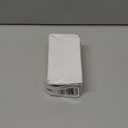 33481 Fuel Filter For Chevrolet/GMC C1500 C2500 C3500 Silverado/Sierra 2500HD GF652 Made of stainless iron