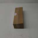 3 PCS Christmas Lighted Branches for Vases, 147 Lights with Snowflake Mistletoe-Leaf Berries Pine Cones, Battery Operated, Timer, Handmade Artificial Evergreen Sprig for Indoor Outdoor