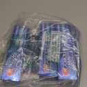 Crest Tartar Protection Whitening Cool Mint Paste Anticavity Toothpaste 8.2 Ounce Tube (Pack of 4)