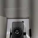 Dash Cam Front and Rear, Dash Camera for Cars with 32G Card Super Night Vision, Car Dash Cam 1080P Dashboard Camera with G-Sensor, Parking Monitor, Loop Recording, Motion Detection Car Camera