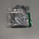 Sourdough Starter Warmer with Temperature Display,Sourdough Warming Mats 100 Electric Heating 12 Hours Timing Function Sourdough Heating Mat Bread for Baking Supplies Kitchen Bakers (Black)