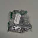 2 jaw Bearing Puller, Adjustable Two Jaw Puller Tool for Removal Small Bearing or Gears, Pulley, and Flywheel 30mm - 90mm