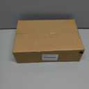 Nespresso Capsules Vertuo, Double Espresso Chiaro, Medium Roast Espresso Coffee, 30-Count Coffee Pods, Brews 2.7oz. (EXP 05/31/25)