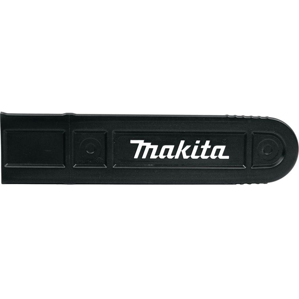 MAKITA 16" Chain Saw BAR Cover (419560-5)
