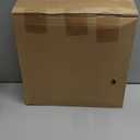 Nuanchu Taper Candles 10 Inch (H) Dripless Tapered Smokeless Long Tall Unscented Dinner Candle for Easter Party Wedding Home Decor Candlesticks, Long Burning (Morandi Colors)