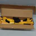 DEWALT Miter Saw Mounting Brackets, Compatible with DW723, DWX723, DWX724, and DWX725 Stands (DW7231)