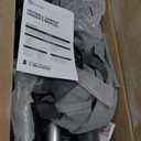 Drywall Sander, 780W Powerful Electric Drywall Sander with Vacuum Attachment, Auto Dust Absorption, Dustless Wall Sander with 26 Power Cord for Popcorn Ceiling, Drywall etc (Yellow)