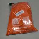 Belaved 8B60A 13x6 Ombre Lace Front Wigs Human Hair for Women Balayage Highlights HD Straight Lace Frontal Wigs Human Hair 180% Density Pre Plucked Bleached Knots Glueless 20inch (#13x6 Ash Brown to Platinum Blonde)