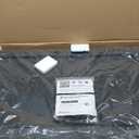 Sperax Walking Treadmill Pad with APP, 3 in 1 Under Desk Treadmill, 400W Low Noise Walking Vibration Pad with Remote Control,Portable Treadmills for Home Office (Red)