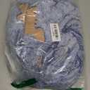 Dinosaur Blanket for Boys, Glow in The Dark Blanket for Kids, Kids Blanket for Boys, Toddler Blanket for Boys, Dinosaur Gifts for Boys/Kids, Soft Fleece Blanket Throw, Birthday Gifts 50"x60"