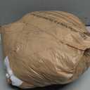 Danjor Linens Bed Sheet Set Queen Size for Hot Sleepers, Hotel Premium Sheets with 4 Pillowcases, Lightweight Brushed Microfiber Deep Pockets, Breathable Cooling 6 Piece Bedding Sets, Taupe