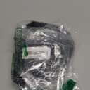 Roxy womens Beach Classics One Piece US L