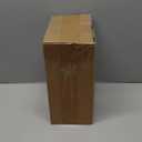 30 Pcs 60ml/2oz Empty Deodorant Containers Twist Up Filling Bottle Refillable Plastic Deodorant Holder Tube for Homemade Lipstick Sunscreen Balm Lotion Bar (White)