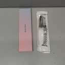 Moolia Stainless Steel Bracelet Compatible with Apple Watch Band 42/41/40/38/46/45/44/49mm Designer Elegant Metal Women Replacement Bracelet for iWatch Series 11 10 9 8 7 6 5 4 3 2 1 SE/Ultra1/2/3 (Silver)