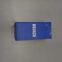 BOJACK 97F9834 35+5uF 35/5MFD 6% 370V CBB65 Dual Run Circular Start Capacitor for AC Motor Run or Fan Start or Condenser Straight