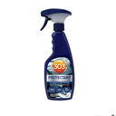 303 Products Automotive Protectant Spray - Helps Prevent Fading & Cracking, Repels Dust, Lint & Staining, Superior UV Protection & Restores Lost Color, Exterior & Interior Car Cleaning Supplies 16oz  2 Pcs