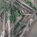 Annelttage Over The Door Clothes Hanger,Metal Over Door Clothes Drying Rack with 6 Hooks,Laundry Drying Rack Rod for Laundry, Bedroom, Washroom, Closet,Fits Door Up to 1.97", (Silver)