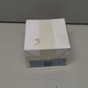 G.CORE 8-Pack Pegboard Hooks, Peg Board Tool Utility Hooks & Hangers Fit 1/4" Pegboards, Heavy Duty Metal Peg Board Shelving Hooks, Wall Organizers and Storage for Craft Room Garage Workbench Office