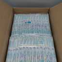 Pampers Training Pants - Easy Ups Boys & Girls Bluey - Size 3T-4T, 116 Count, Children's Potty Underwear 