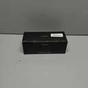 Normcore 51mm Bottomless Portafilter for DeLonghi La Specialista, 3-Ear Naked Espresso Tool with Black Anodized Handle for EC9155 9335 9355 9665 EC9335, 23-25g Barista Basket Included