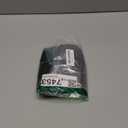 Hardware Tool Storage Belt Bag Pouch Multifunctional Electrician Tool Bag with Portable Adjustable Waist Belt Tool Storage Pouch for Electricians,Carpenters,Gardeners(900D)