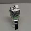 MATRIX Food For Soft Hydrating Conditioner For Dry and Brittle Damaged Hair - Moisturizes, Softens & Smooths (10.1 Fl Oz (Pack of 1))