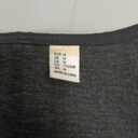 Jacket Size Medium