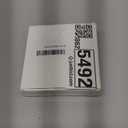 KAX SXU22HCR11S 3461 Spark Plug, 4 Pack Double Iridium Spark Plugs, Fit for Accord CR-V 1500 Elantra Sorento Grand Cherokee Civic Soul Wrangler Tucson Grand Caravan Santa Fe Cherokee Town & Country 200