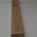 Beeman, SAG CO2 Air Rifle, 177 Caliber (AR2078B-177)