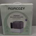 Momcozy DeepClean D8 Bottle Washer, Sterilizer & Dryer - Precision Cleaning