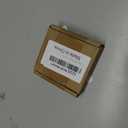 CORNER BLOCK STAINLESS STEEL