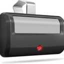 for Chamberlain LiftMaster Craftsman Garage Door Opener Remote 891LM 971LM Universal