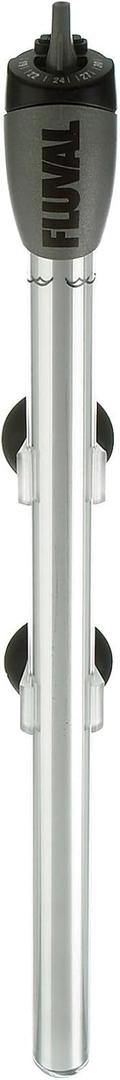 Fluval M 50-Watt Submersible Heater (M50)